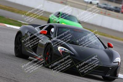 media/Dec-04-2022-Speed Ventures (Sun) [[8622a4227b]]/Red Group/Session 4 (Turn 11)/